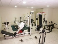����� ��� - ����������� �� RCC-TRAVEL.RU